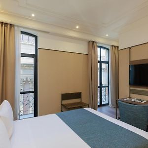 Habitación Superior